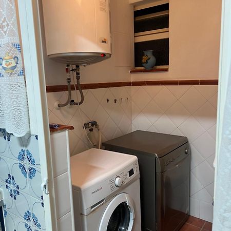 Appartement Vistamar à Torre Del Mar Extérieur photo