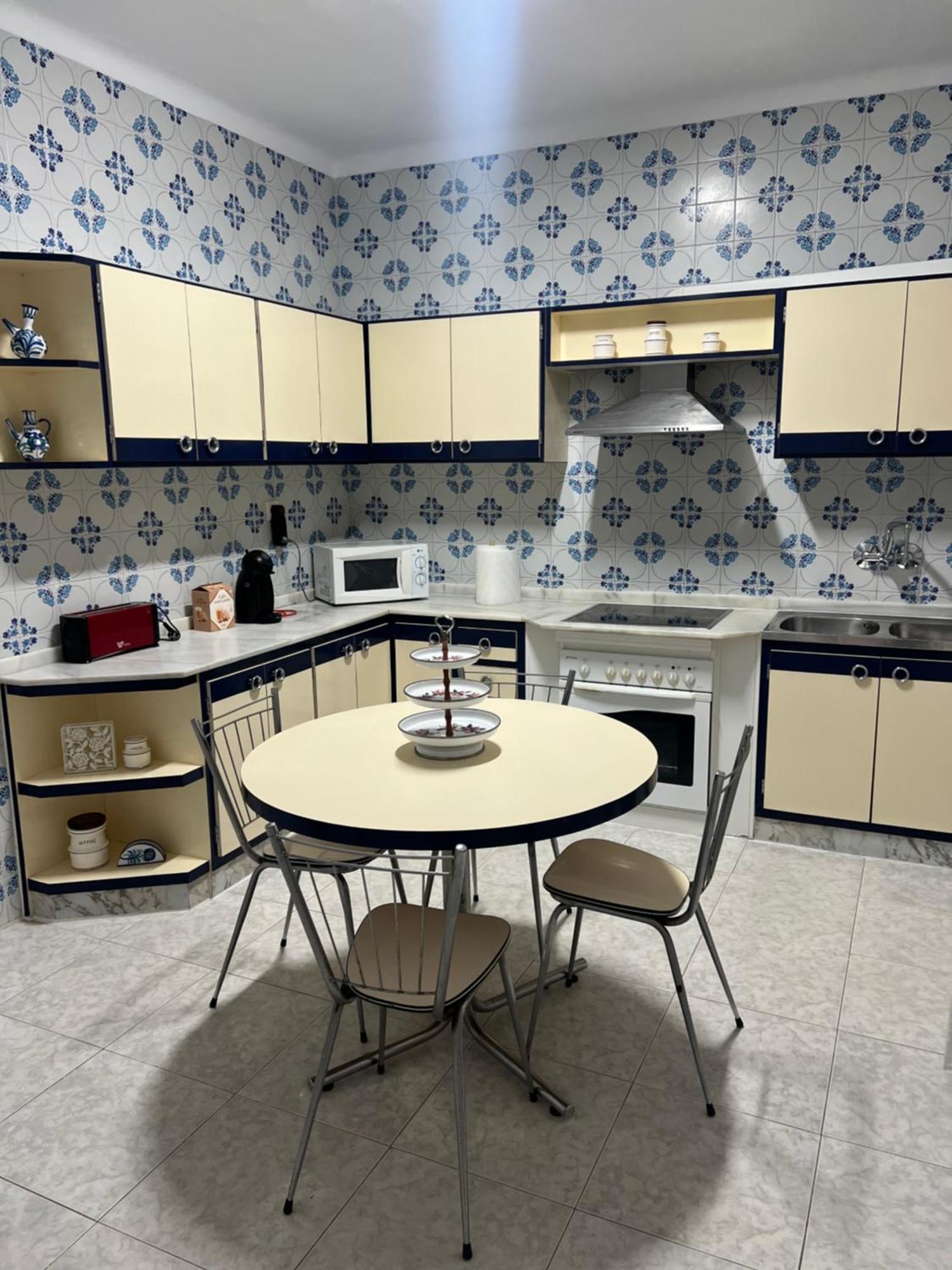 Appartement Vistamar à Torre Del Mar Extérieur photo